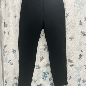 Lululemon trousers 6